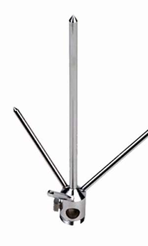 Para raios Campinas Para raios Campinas