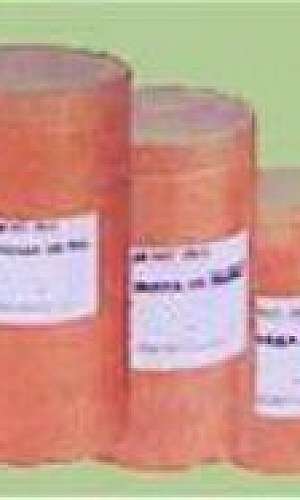 Pasta para polimento de metais Pasta para polimento de metais