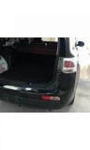 Pintura carro valor Pintura carro valor