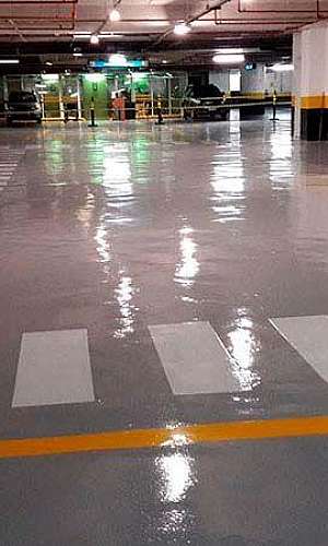 Pintura civil Pintura civil