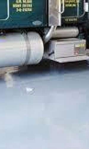 Pintura epóxi para pisos de alto trânsito Pintura epóxi para pisos de alto trânsito