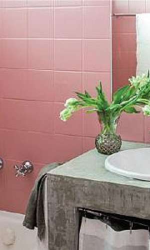 Pintura epóxi parede Pintura epóxi parede