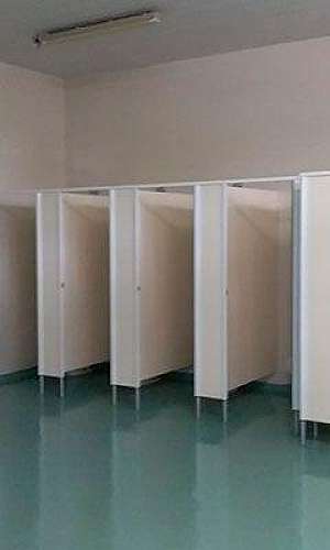 Pintura epóxi parede Pintura epóxi parede