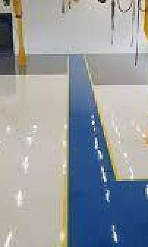 Pintura epóxi piso preço Pintura epóxi piso preço