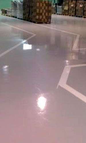 Pintura epóxi preço m2 Pintura epóxi preço m2