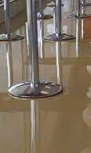 Pintura epóxi preço Pintura epóxi preço