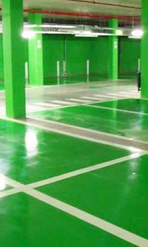 Pintura epoxica para pisos Pintura epoxica para pisos