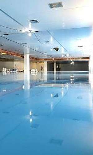 Piso epóxi autonivelante preço Piso epóxi autonivelante preço