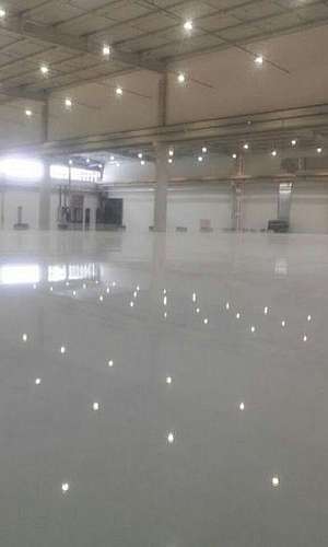 pisos industriais pisos industriais