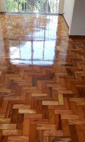 Polimento alto brilho Polimento alto brilho