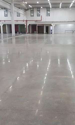 Polimento de piso de concreto preço Polimento de piso de concreto preço