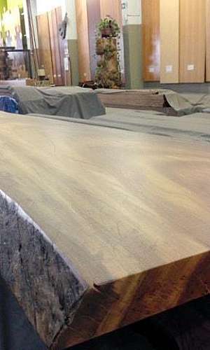 Prancha de borda em São Paulo Prancha de borda em São Paulo