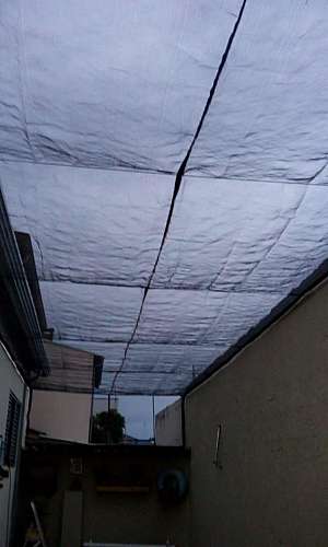 Preço da tela sombrite Campinas Preço da tela sombrite Campinas