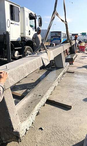 Preço demolição de concreto por metro quadrado Preço demolição de concreto por metro quadrado