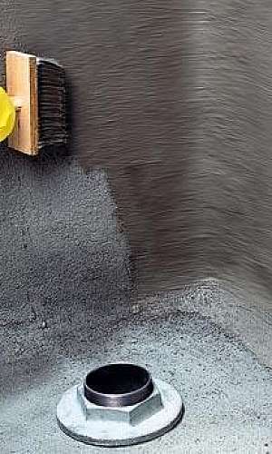 Preço do impermeabilizante de caixas d'água sp Preço do impermeabilizante de caixas d'água sp