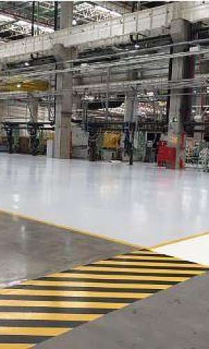 Preço pintura epóxi m2 Preço pintura epóxi m2