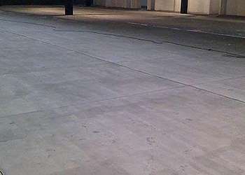 Raspagem de piso de concreto Osasco
