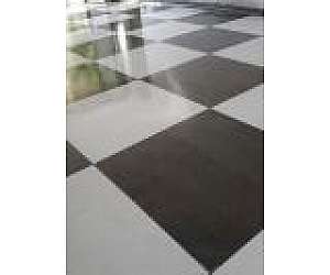 Recuperação de piso granilite Recuperação de piso granilite