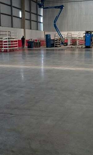 Recuperação de pisos industrial sp Recuperação de pisos industrial sp
