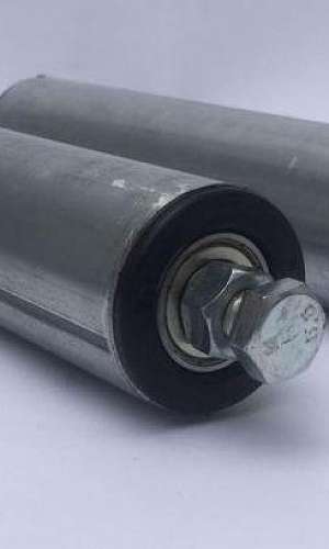 recuperação de roletes recuperação de roletes