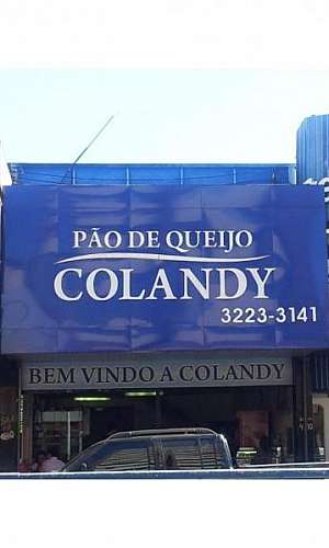 Revestimento acm preço m2 Revestimento acm preço m2