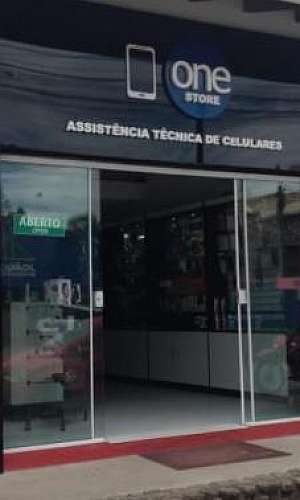 Revestimento ACM preço Revestimento ACM preço