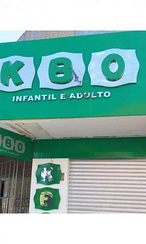 Revestimento acm Revestimento acm