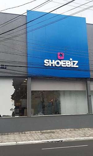 revestimento cimentício fachada revestimento cimentício fachada