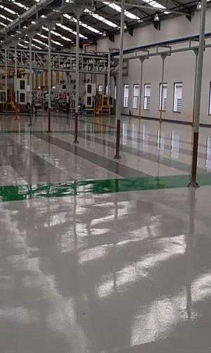 revestimento espatulado epóxi revestimento espatulado epóxi