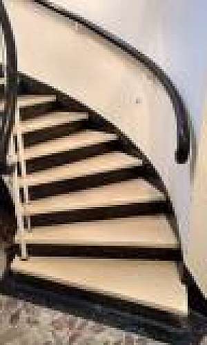 Revestimento granilite Revestimento granilite