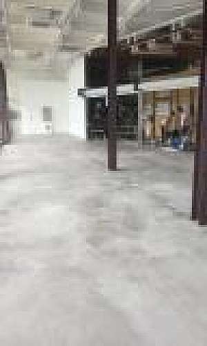 Revestimento piso cimento queimado Revestimento piso cimento queimado