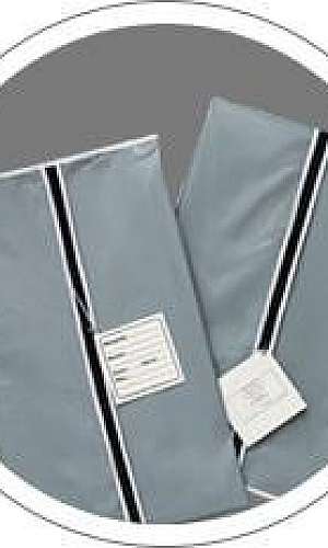 Saco para óbito Paraíba Saco para óbito Paraíba