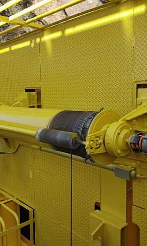 serviços de pintura industrial e predial serviços de pintura industrial e predial