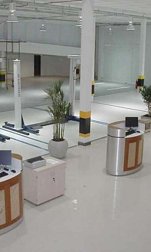 tinta epoxi para piso preço tinta epoxi para piso preço