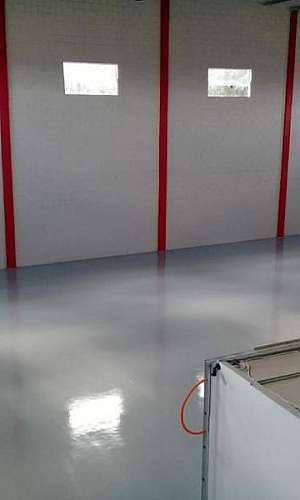 tinta epóxi preço m2 tinta epóxi preço m2