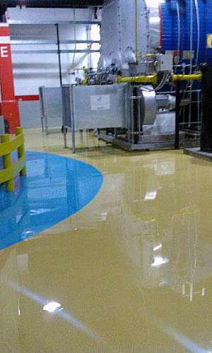 Tinta epóxi preço Tinta epóxi preço