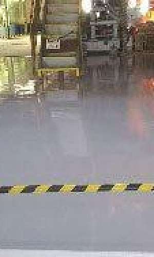 Tinta epóxi Tinta epóxi