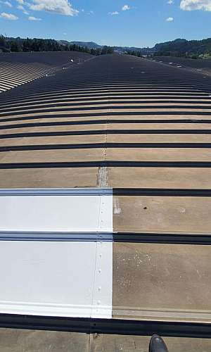 Tinta térmica max tech cool preço Tinta térmica max tech cool preço