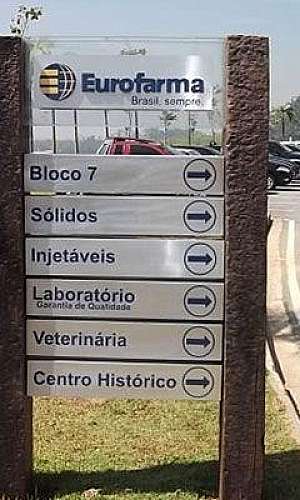 totem para estacionamento totem para estacionamento