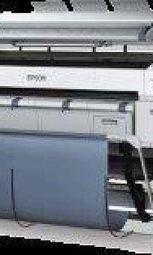 Venda de impressora plotter Venda de impressora plotter