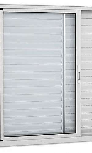 Veneziana industrial Veneziana industrial