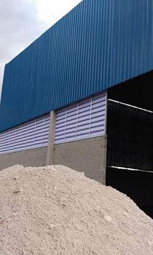 Veneziana Industrial Veneziana Industrial