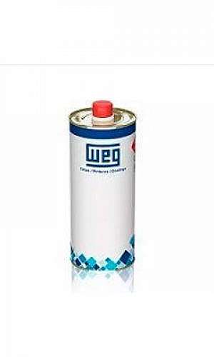 Verniz WEG Verniz WEG